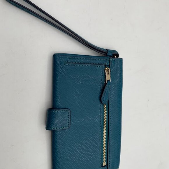 Coach Wallet - Picture 4 of 13